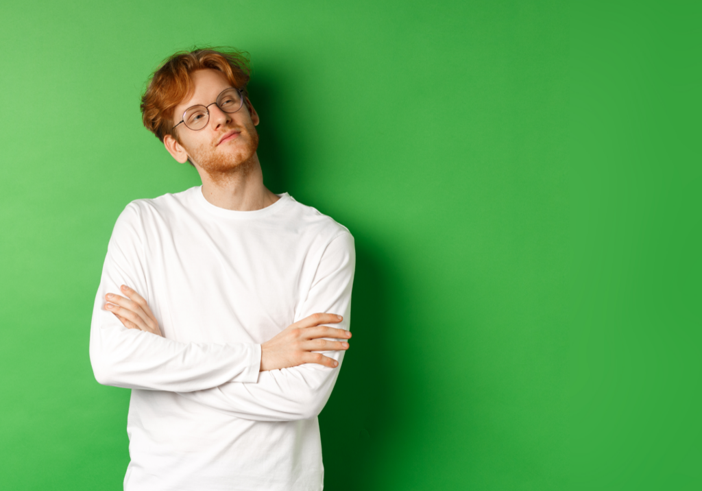 arrêter une relation client , formation professionnelle, formation relation client