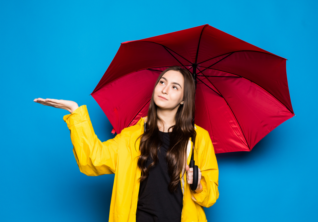 Quand dans l'entreprise tout va mal, formation management, formation dirigeant, formation bordeaux