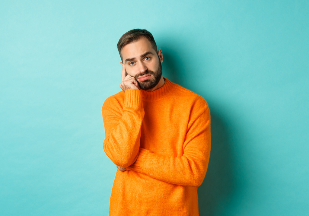 Promotion manager, manager accidentel, formation management