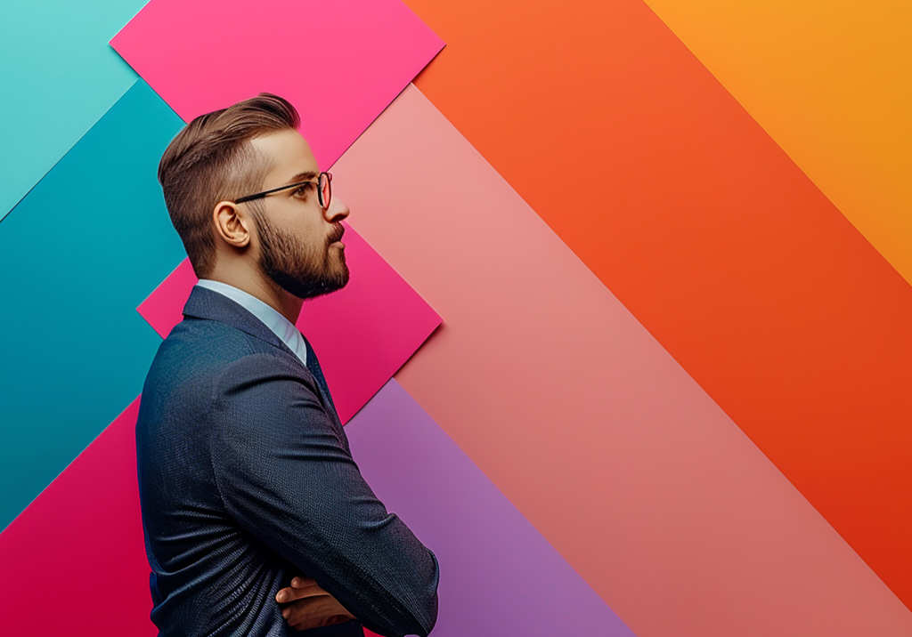 Manager, manager un métier, formation management