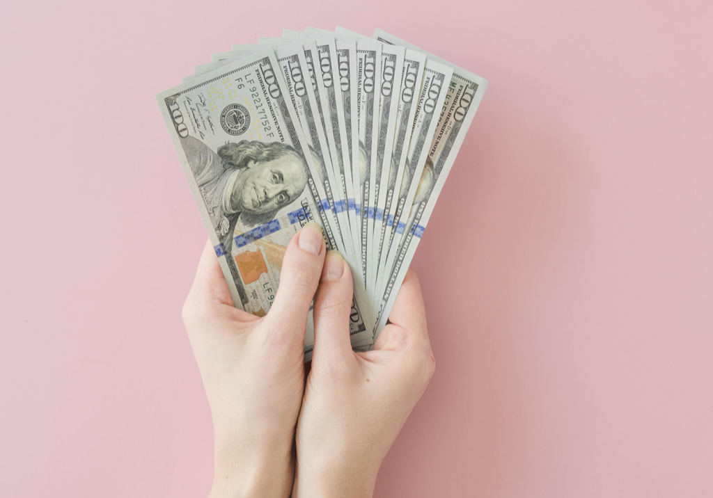 performance commerciale