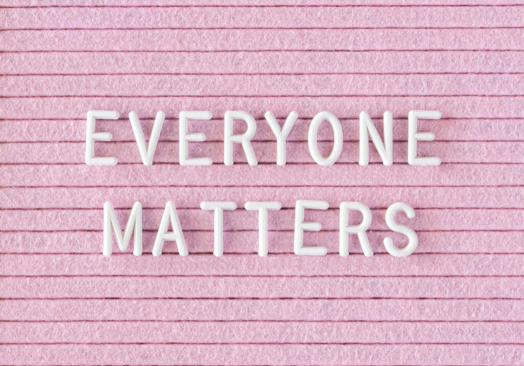 team building, la cohésion d'équipe, le team building, article cohésion d'équipe