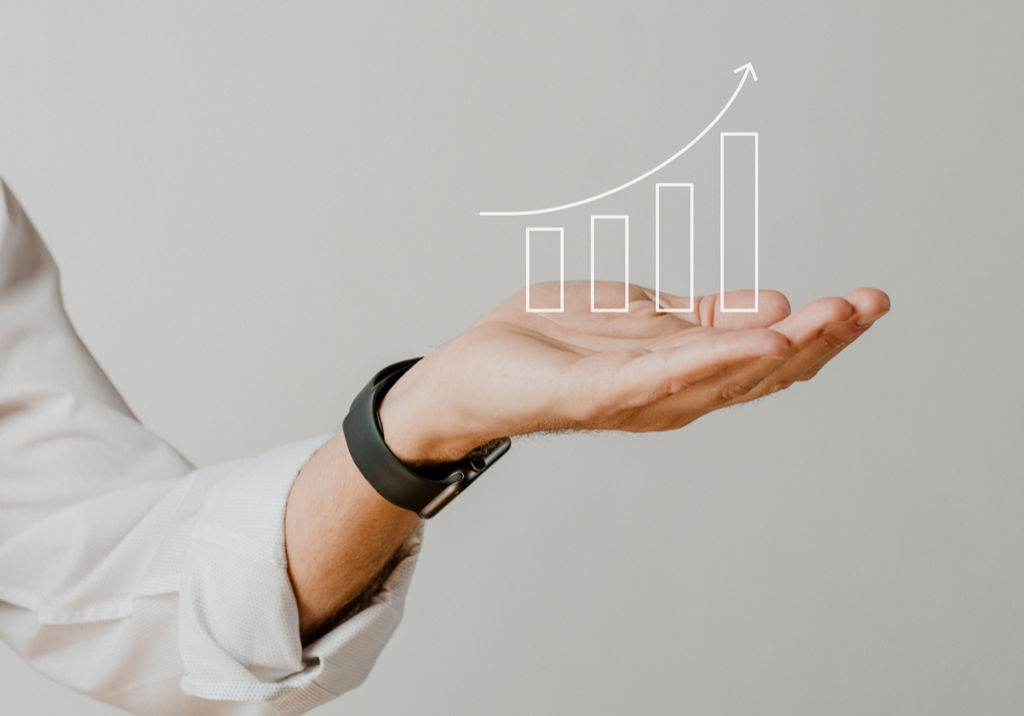 porter le sens, manager, faire adhérer, formation management