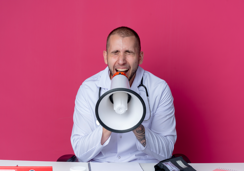 Recrutement, recruter avec objectivité, formation recrutement