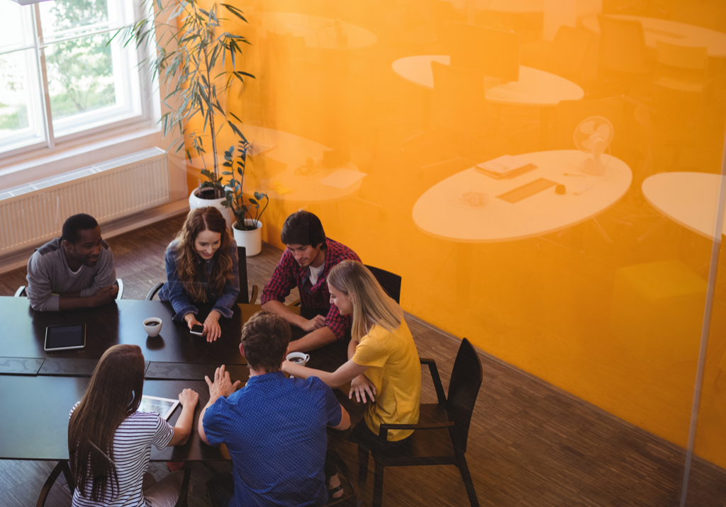 fidéliser les talents